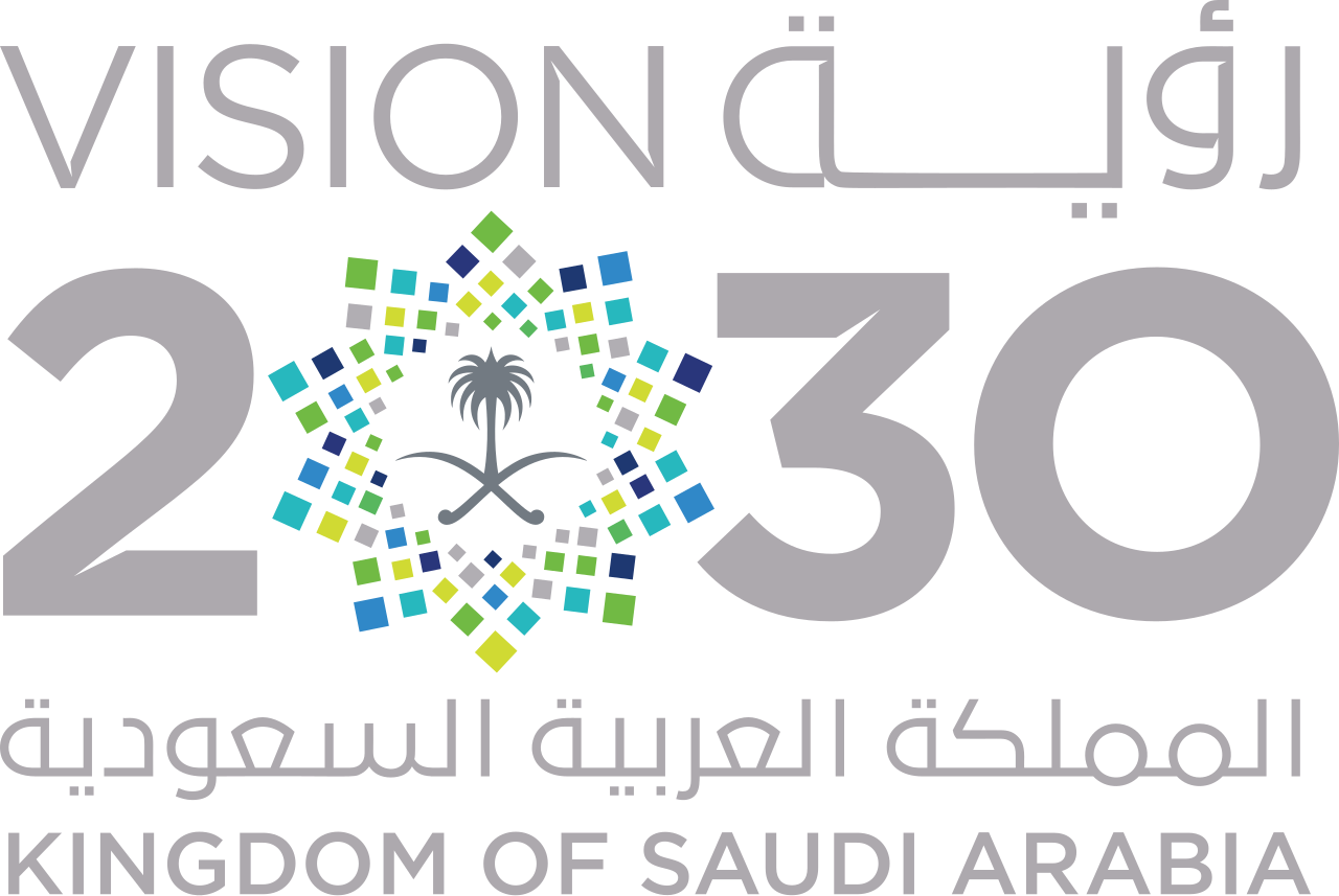 AI-Logo